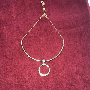Brighton Choker